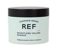 REF Weightless Volume Masque 250 ml