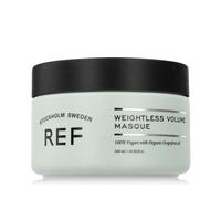 RIF Weightless Maschera Volumizzante 500 ml
