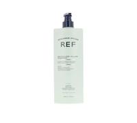 REF Stockholm Weightless Volume Shampoo 1.000 ml