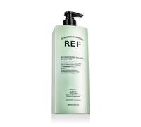 REF Weightless Volume Shampoo shampoo per capelli fini senza volume 1000 ml