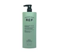 REF Stockholm Weightless Volume Shampoo 1.000 ml