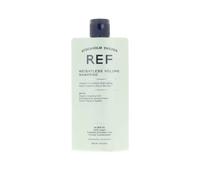 REF Weightless Volume Shampoo 285 ml