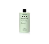 REF Weightless Volume Shampoo shampoo per capelli fini e mosci per il volume a partire dalle radici 285 ml