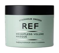 RIF Weightless Maschera Volumizzante 500 ml