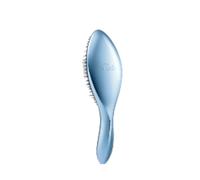 ReFa - Aile Brush RS-BC - 1pezzo - Marine Blue