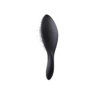 ReFa - Aile Brush RS-BC - 1pezzo - Matte Black