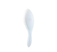 ReFa - Aile Brush RS-BC - 1pezzo - Pearl White