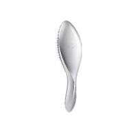 ReFa - Aile Brush RS-BC - 1pezzo - Silver