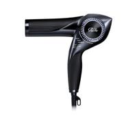 ReFa - Beautech Dryer BX RE-BQ (100V) - 1pezzo - Black