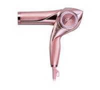 ReFa - Beautech Dryer BX RE-BQ (100V) - 1pezzo - Pink