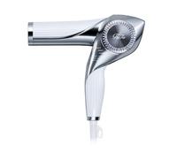 ReFa - Beautech Dryer BX RE-BQ (100V) - 1pezzo - White