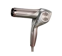 ReFa - Beautech Dryer BX W RE-CB-48A (100-240V) - 1pezzo