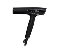 ReFa - Beautech Dryer SMART RE-AN (100V) - 1pezzo - Black