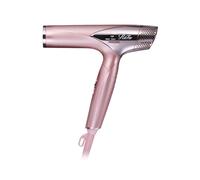 ReFa - Beautech Dryer SMART RE-AN (100V) - 1pezzo - Pink