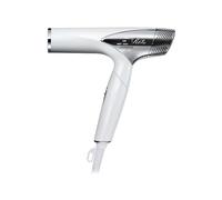 ReFa - Beautech Dryer SMART RE-AN (100V) - 1pezzo - White