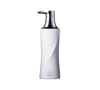 ReFa - Beautech Shampoo - 500ml