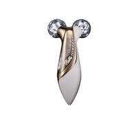 ReFa - Carat Lift RR-AT - 1pezzo - Ivory