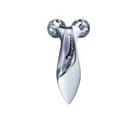 ReFa - Carat Lift RR-AT - 1pezzo - White
