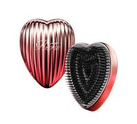 ReFa - Heart Brush Ray RS-AZ - 1pezzo - Gradient Pink