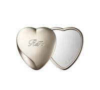ReFa - Heart Mirror RS-DC - 1pezzo - Champagne Gold