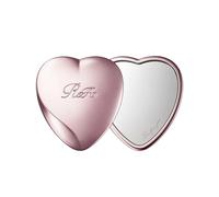 ReFa - Heart Mirror RS-DC - 1pezzo - Rose Gold