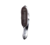 ReFa - Ion Care Brush RS-AI00A - 1pezzo