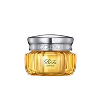 ReFa - Lock Balm - 50g