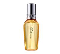 ReFa - Lock Oil - 100ml