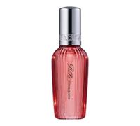 ReFa - Lock Oil Bloom - 100ml