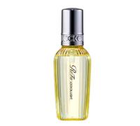ReFa - Lock Oil Light - 100ml
