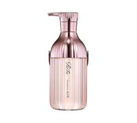 ReFa - Milk Protein Shampoo Pink - 500ml