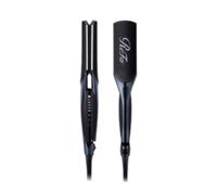 ReFa - Power Straight Iron Pro RE-BS (100-240V) - 1pezzo - Black
