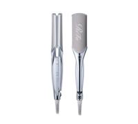 ReFa - Power Straight Iron Pro RE-BS (100-240V) - 1pezzo - White
