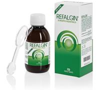 REFALGIN SCIRPED150ML