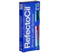 RefectoCil Lash & Brow Booster trattamento per la crescita delle ciglia e sopracciglia 6 ml