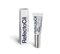 RefectoCil 9003877901747 - Gel per lo styling, 9 ml