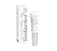 Refectocil Styling Gel Day Care For Lashes And Brows 9ml