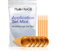 RefectoCil Application Set Mini rose gold