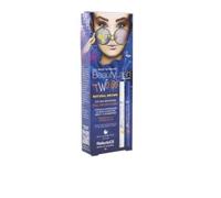 Refectocil Beauty Lash Two Go Eyebrow Dye Nr Natural Brown 2 U