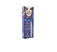 RefectoCil BeautyLash Two Go Tinting Pen cofanetto: penna da colorare Gel 1 + penna da colorare Gel 2 colore marrone