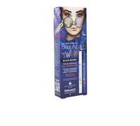 Refectocil Beauty Lash Two Go Eyebrow Tint Black Brown 2 Un