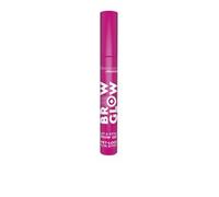 Refectocil Beautylash Brow Glow Eyebrow Fixing Gel 14ml