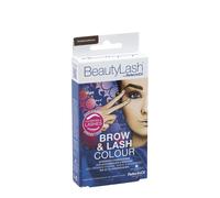 BeautyLash by RefectoCil - Brow & Lash Colour Dark Brown