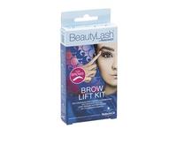 Refectocil Beautylash Brow Lift Eyebrow Lifting Kit 1 Un