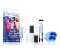 RefectoCil BeautyLash Brow Lift Kit kit per sopracciglia
