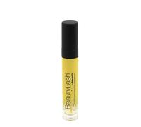 Refectocil Beautylash Lash Growth Eyelash Growth Activator Serum 4 ml