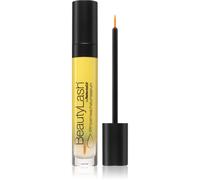 Refectocil Beautylash Lash Growth Eyelash Growth Activator Serum 4 ml