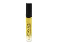 Refectocil Beautylash Lashgowth Eyelashgowth Activator Serum 4ml