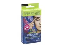 Refectocil Beautylash Pro Brow Color Tint Kit #Moreno