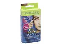 Refectocil Beautylash Pro Brow Colour Eyebrow Tint Kit Nr Light Brown 1 Unit